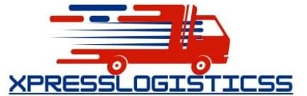 xpresslogisticss